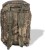 Taška Nash Subterfuge Duffel Bag Medium 45L