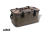 Taška Nash Subterfuge Waterbox Carryall Large 47l