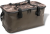 Taška Nash Subterfuge Waterbox Carryall