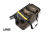 Taška Nash Subterfuge Waterbox Carryall