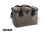 Taška Nash Subterfuge Waterbox Carryall