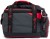 Taška Nytro Sublime Feeder Bag 3030