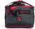 Taška Nytro Sublime Feeder Bag 3030