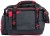 Taška Nytro Sublime Feeder Bag 3030