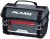 Taška Plano Weekend Series Softsider Bag 3600