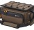 Taška Savage Gear System Box Bag Boxes 18L Taška Savage Gear System Box Bag Boxes 18L