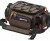 Taška Savage Gear System Box Bag Boxes 5,5L Taška Savage Gear System Box Bag Boxes 5,5L