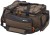 Taška Savage Gear System Carryall Velikost L