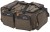 Taška Savage Gear System Carryall Velikost XL