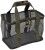 Taška za Mamce Fox Camolite Air Dry Bag Large