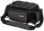 Taška Zebco Trophy System Carryall Small 5.5L 15x34x22