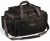 Taška ZFish Carryall Bag Z-CORE L