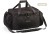Taška ZFish Z-CORE Elite Bag Carryall Veľkosť L