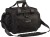 Taška ZFish Z-CORE Elite Bag Carryall Veľkosť M