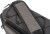 Tašna Zebco Trophy System Carryall