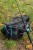 Tašna Zebco Trophy System Carryall