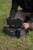 Tašna Zebco Trophy System Carryall