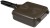 Tava Fox Cookware Multi-Pan DEEP