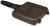 Tava Fox Cookware Multi-Pan
