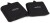 Tava Fox Cookware Multi-Pan