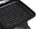 Tava Fox Cookware Multi-Pan