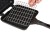 Tava Fox Cookware Multi-Pan