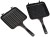 Tava Fox Cookware Multi-Pan