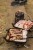 Tava Fox Cookware Multi-Pan