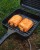 Tava Fox Cookware Multi-Pan
