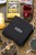 Tava Fox Cookware Multi-Pan