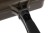 Tava Fox Cookware Multi-Pan