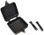 Tava Fox Cookware Multi-Pan