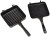 Tava Fox Cookware Multi-Pan