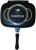 Tava Giants Fishing Eazi Pan Litina Large