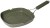 Tava Trakker Armolife Marble Griddle Pan