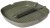 Tava Trakker Armolife Marble Griddle Pan