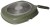 Tava Trakker Armolife Marble Griddle Pan