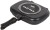 Tava za kuhanje Giants Fishing Eazi Pan Medium + Inox Thermo šalica