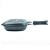 Tava za roštilj Garda Master Grill Pan