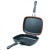 Tava za roštilj Garda Master Grill Pan