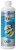 Tekuća Aroma 500ml MVDE Liquid Aroma Carp NEW