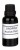 Tekuća Aroma Carp Only 100% Pure 30ml Absolut Plum
