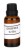 Tekuća Aroma Carp Only 100% Pure 30ml Krillic