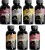 Tekuća Aroma Carp Only Dropper Frenetic A.L.T. 30ml