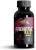 Tekuća Aroma Carp Only Dropper Frenetic A.L.T. 30ml