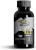 Tekuća Aroma Carp Only Dropper Frenetic A.L.T. 30ml