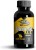 Tekuća Aroma Carp Only Dropper Frenetic A.L.T. 30ml