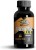 Tekuća Aroma Carp Only Dropper Frenetic A.L.T. 30ml