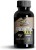 Tekuća Aroma Carp Only Dropper Frenetic A.L.T. 30ml