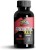 Tekuća Aroma Carp Only Dropper Frenetic A.L.T. 30ml